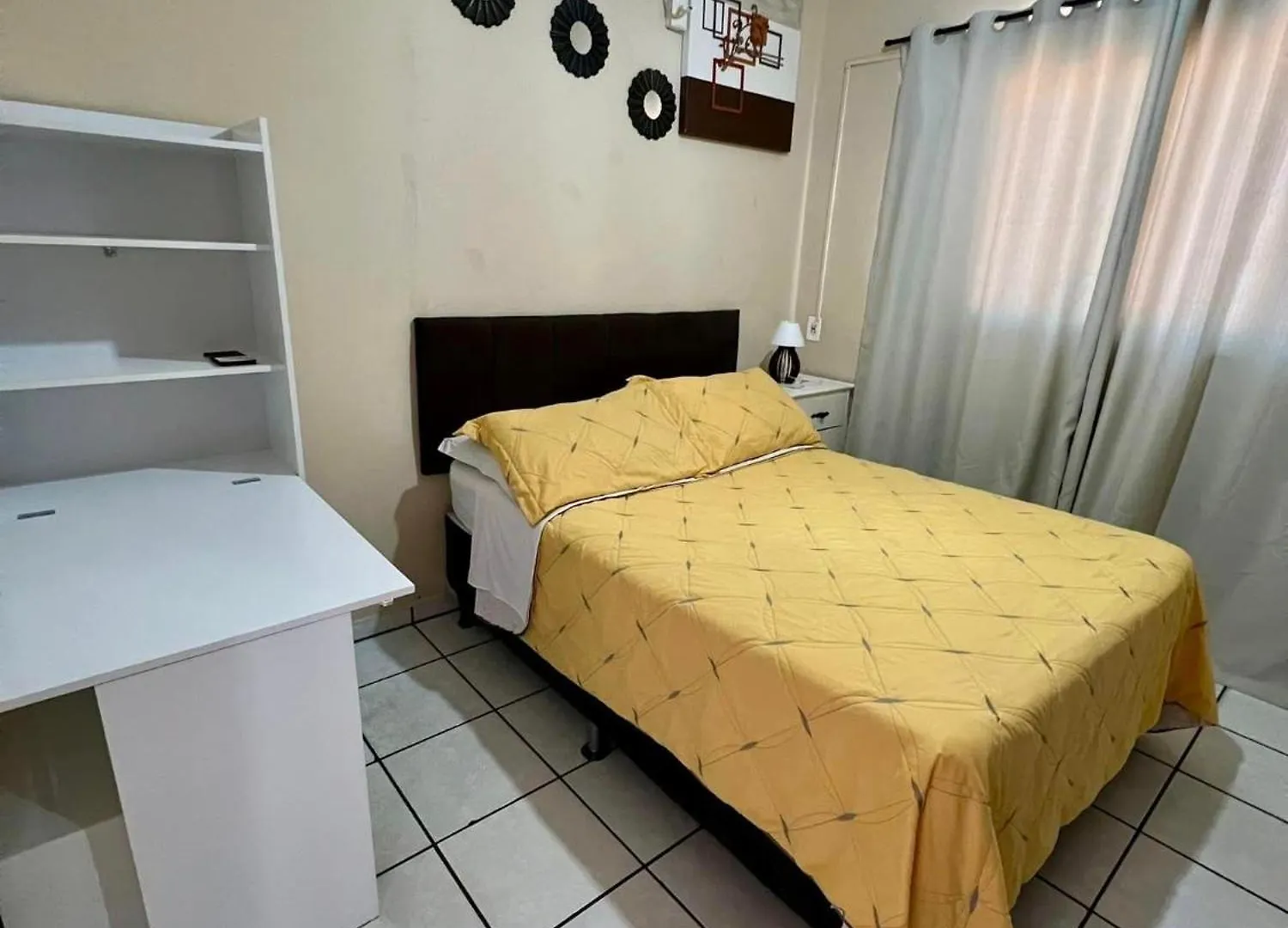 Pousada Riosmar Balneário Camboriú Estalagem