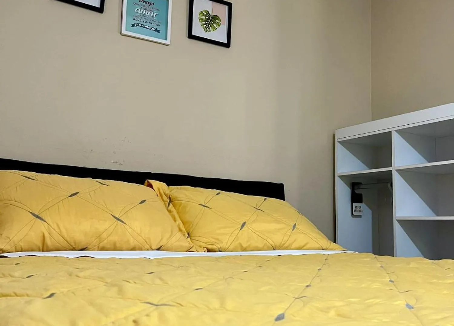 Pousada Riosmar Balneário Camboriú