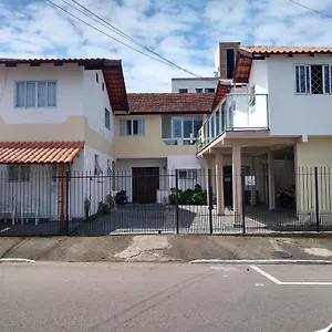  Casa de Férias Casa