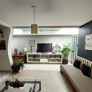 hostel-brooklin.topsaopaulohotels.com/