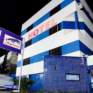 jaguare-hotel.topsaopaulohotels.com/