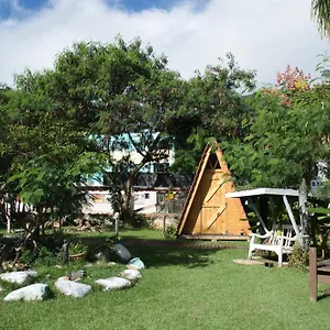 Barra Bar Balneário Camboriú