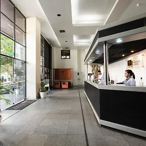 onda-mar-hotel.hotels-in-recife.com/