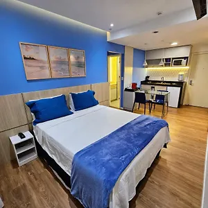 https://mercure-navegantes.hotels-in-recife.com