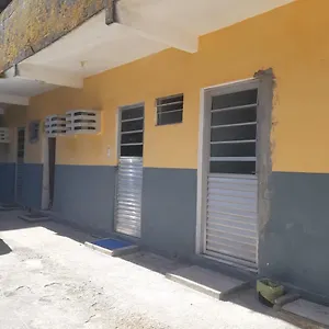 https://hostel-conexao-pousada.hotels-in-recife.com