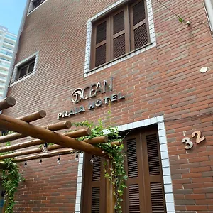 https://algas-praia-hotel-fortaleza.fortalezahotels.org