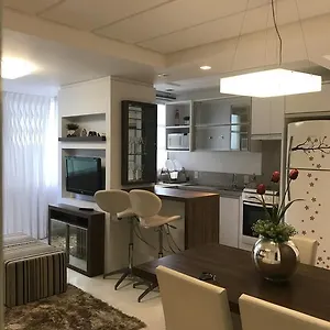  Apartamento Apartamento -