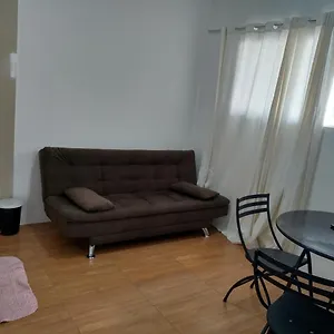  Apartamento Quitinete Balneário